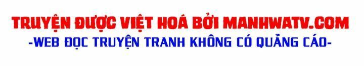 Ma Tôn Tái Thế Chapter 84 - Trang 0