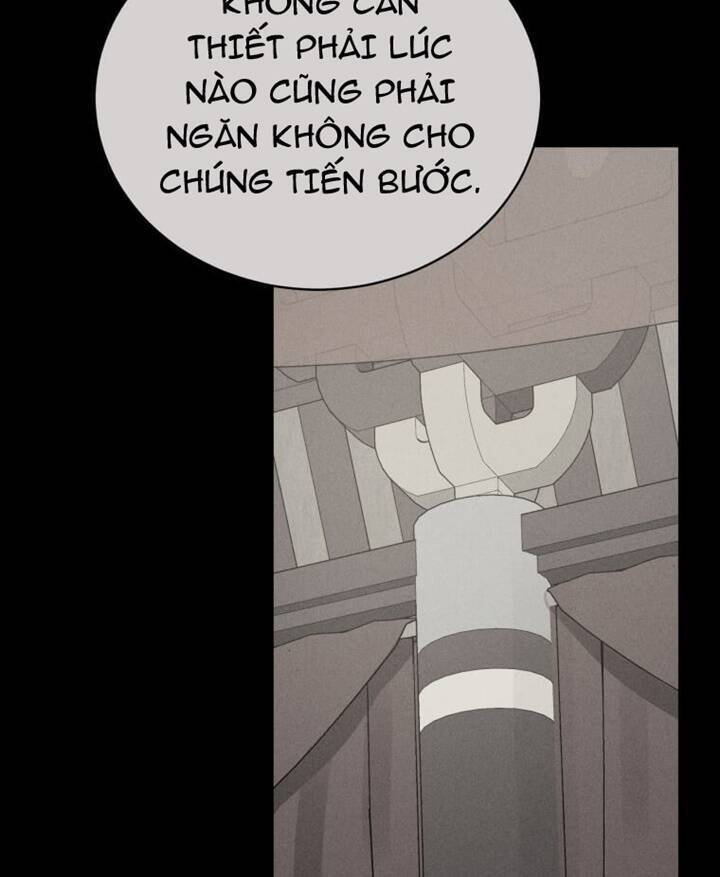 Ma Tôn Tái Thế Chapter 141 - Trang 20