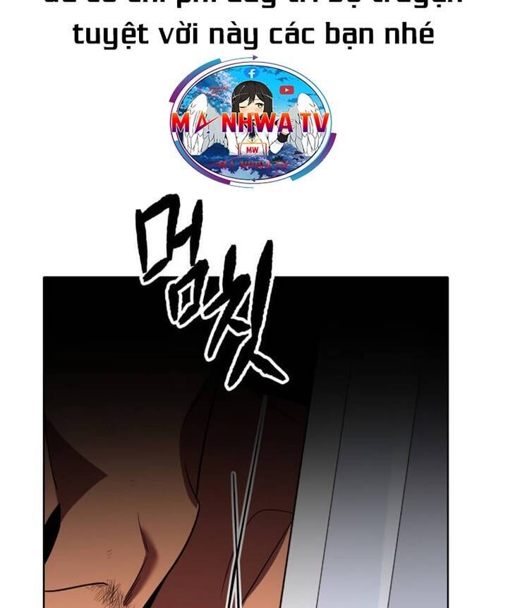Ma Tôn Tái Thế Chapter 139 - Trang 132