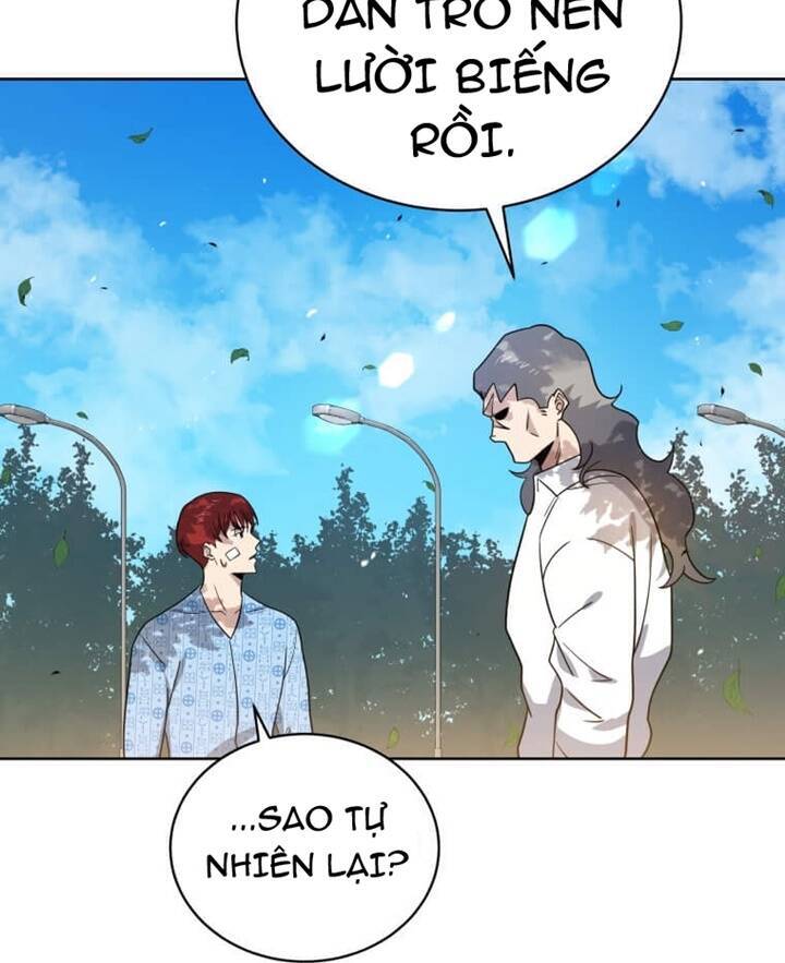 Ma Tôn Tái Thế Chapter 141 - Trang 90
