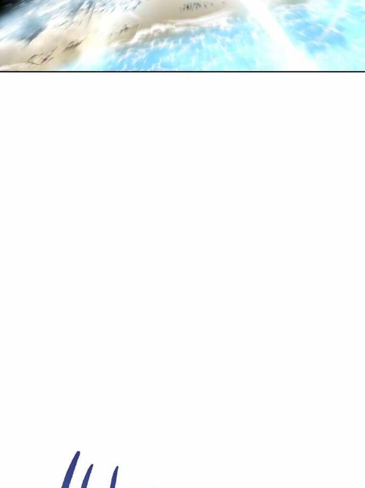 Ma Tôn Tái Thế Chapter 140 - Trang 5