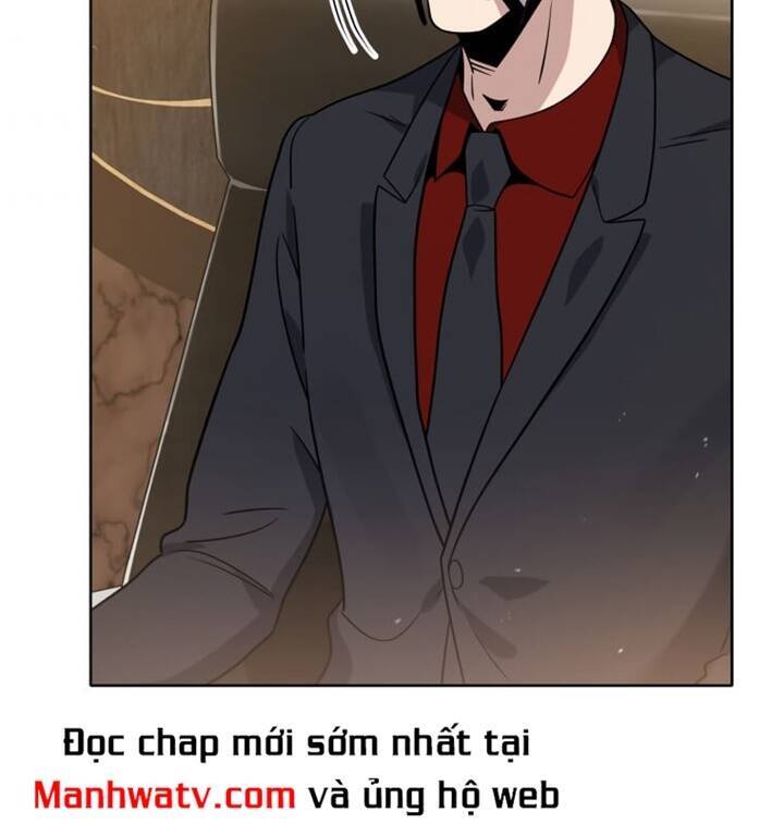 Ma Tôn Tái Thế Chapter 141 - Trang 43