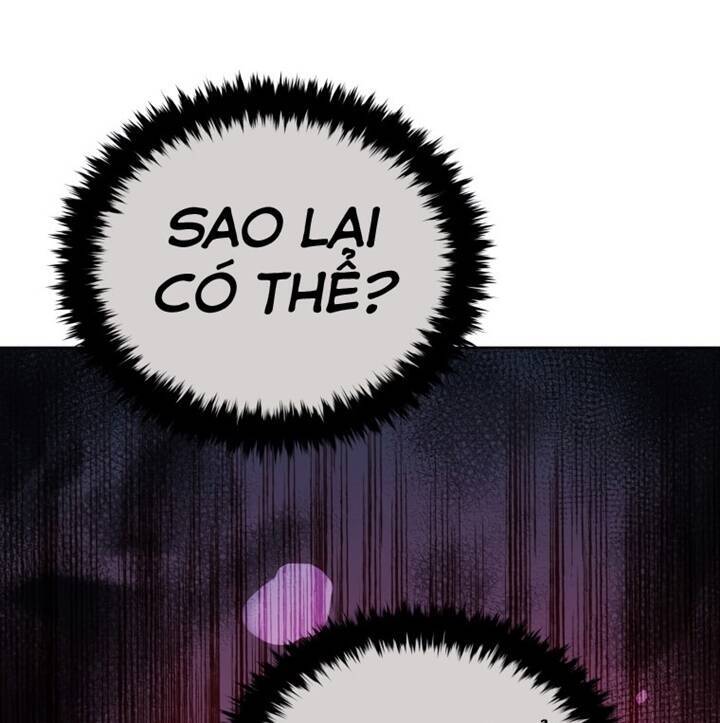 Ma Tôn Tái Thế Chapter 139 - Trang 9