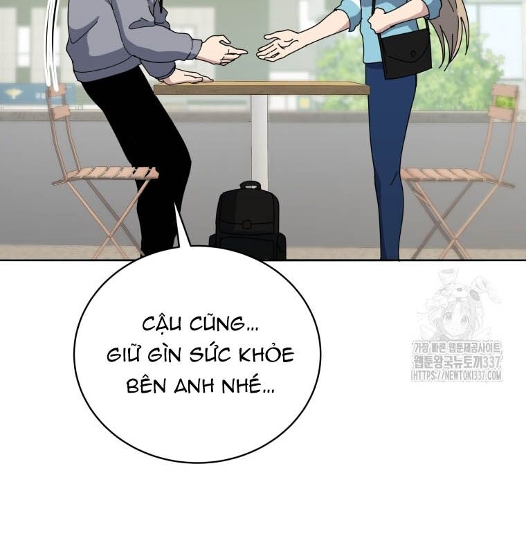 Ma Tôn Tái Thế Chapter 145 - Trang 26