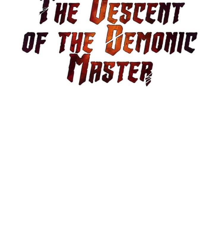 Ma Tôn Tái Thế Chapter 139 - Trang 189