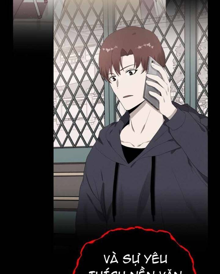 Ma Tôn Tái Thế Chapter 140 - Trang 60