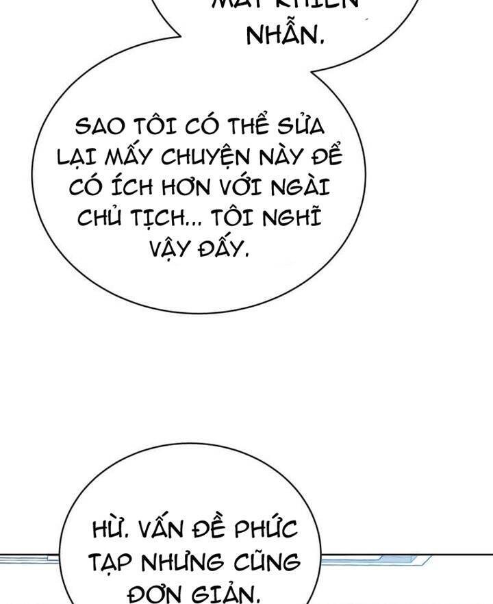 Ma Tôn Tái Thế Chapter 141 - Trang 77