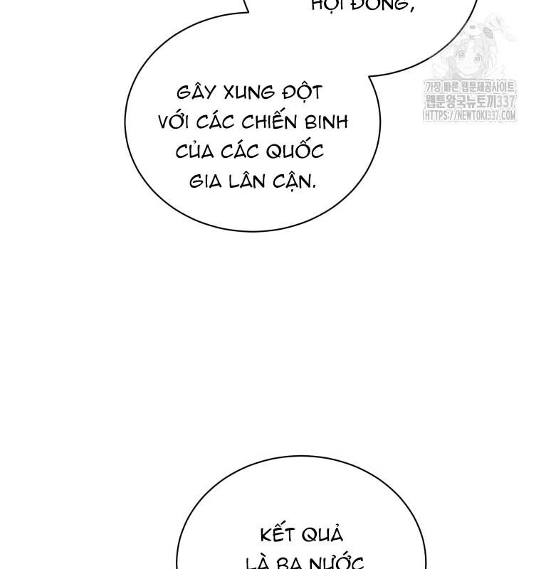 Ma Tôn Tái Thế Chapter 143 - Trang 153
