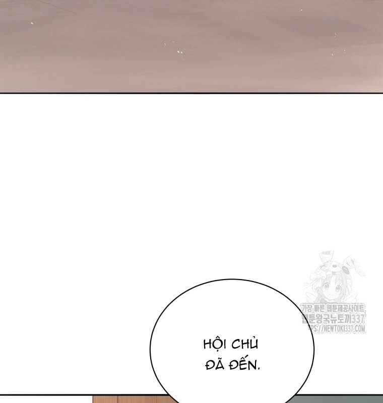 Ma Tôn Tái Thế Chapter 143 - Trang 97
