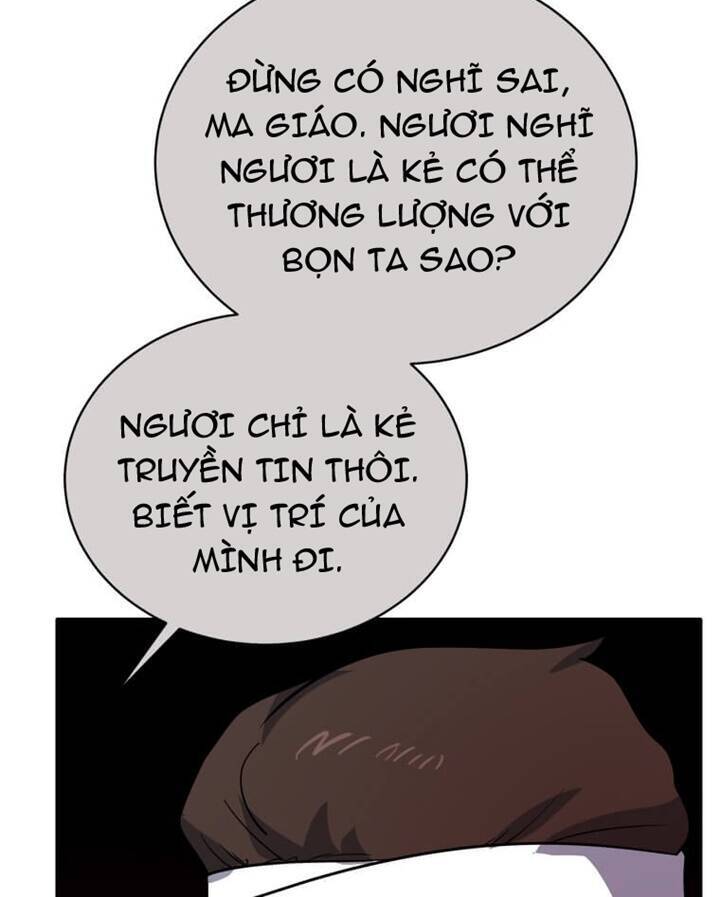 Ma Tôn Tái Thế Chapter 141 - Trang 56