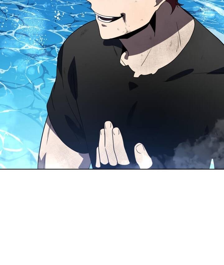 Ma Tôn Tái Thế Chapter 139 - Trang 27
