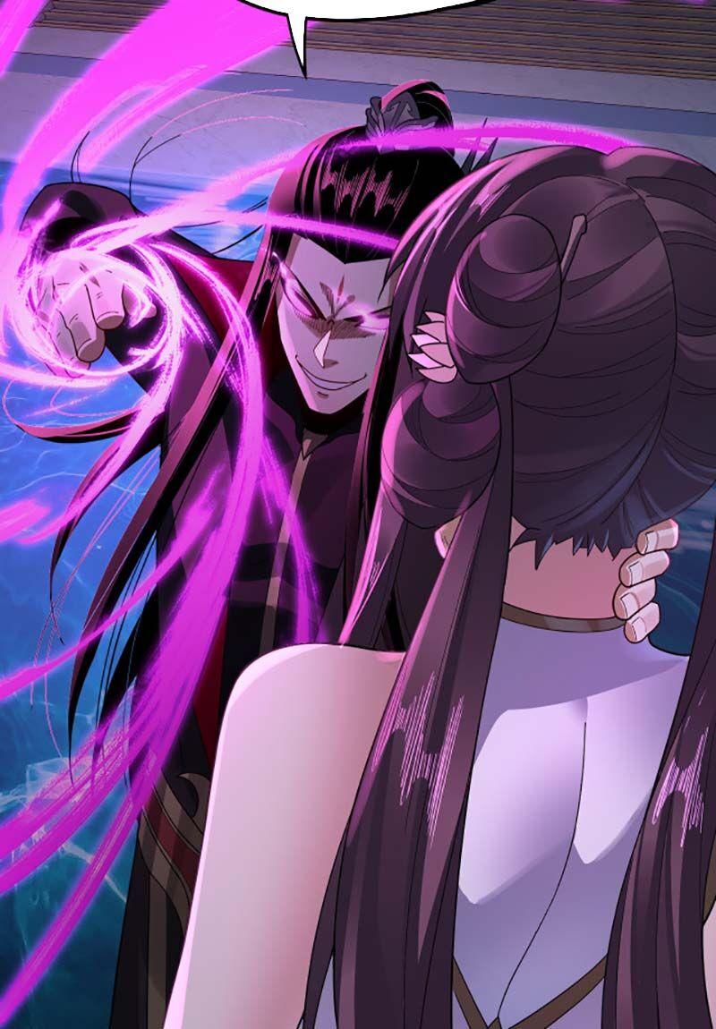 Ta Trời Sinh Đã Là Nhân Vật Phản Diện Chapter 97 - Trang 65