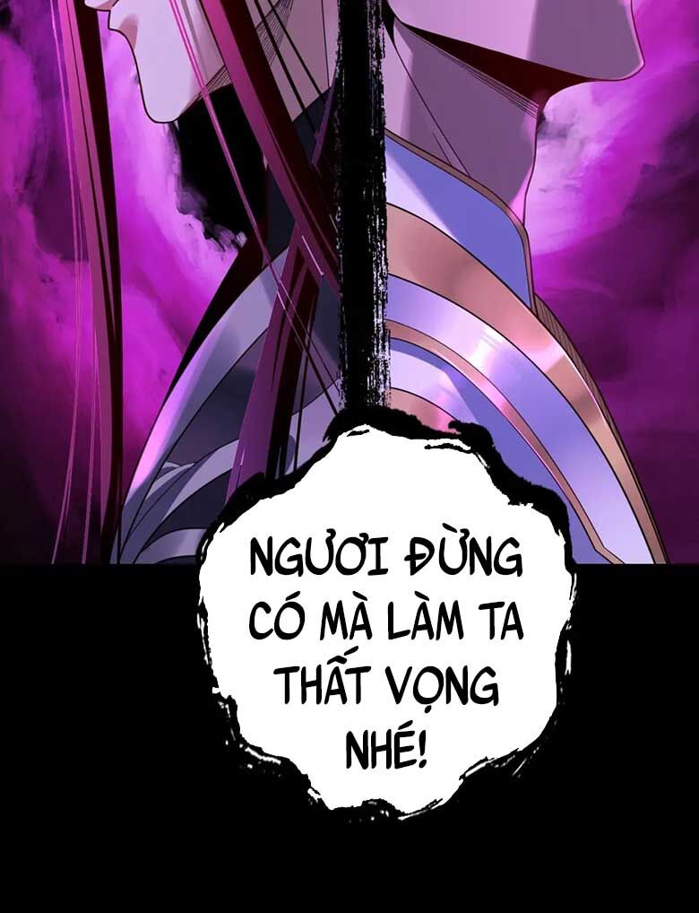 Ta Trời Sinh Đã Là Nhân Vật Phản Diện Chapter 109 - Trang 75