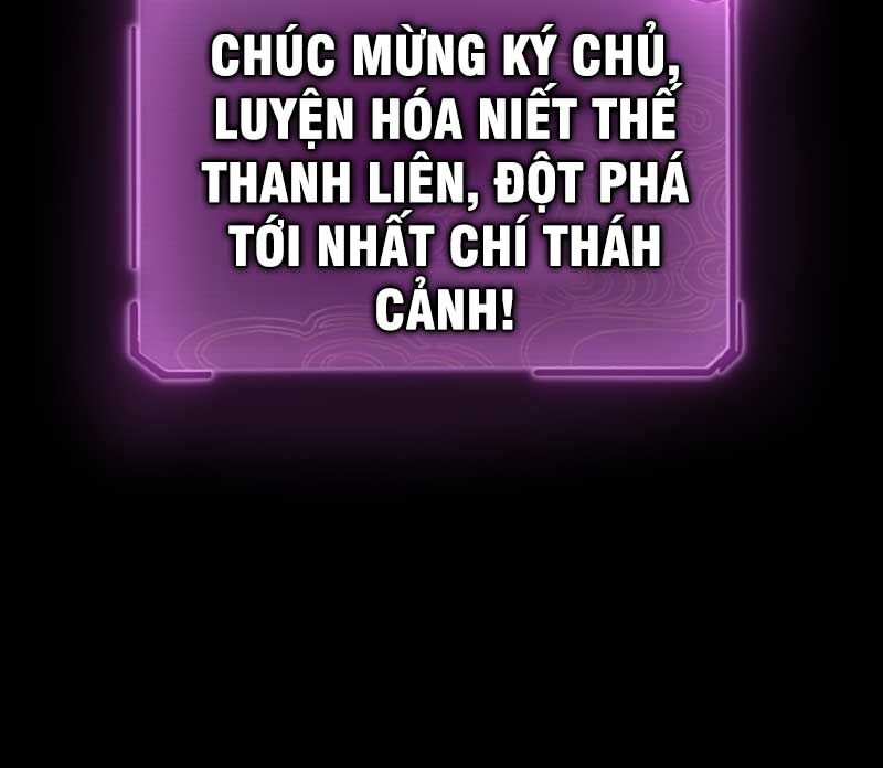 Ta Trời Sinh Đã Là Nhân Vật Phản Diện Chapter 112 - Trang 90