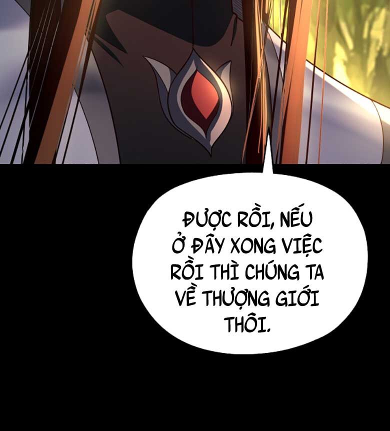 Ta Trời Sinh Đã Là Nhân Vật Phản Diện Chapter 115 - Trang 75