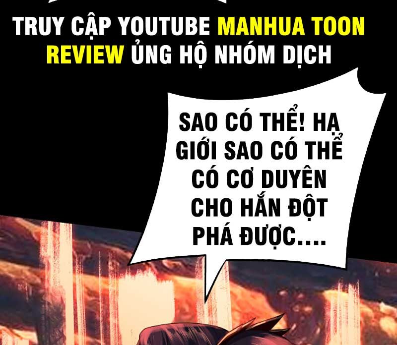 Ta Trời Sinh Đã Là Nhân Vật Phản Diện Chapter 112 - Trang 78