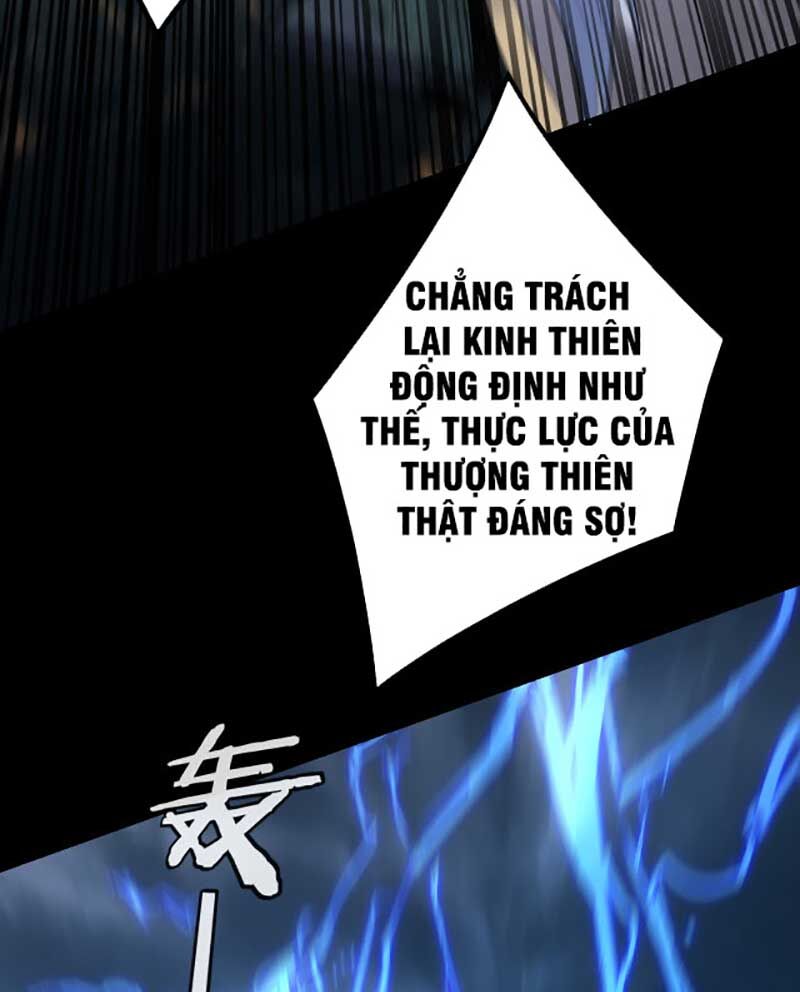 Ta Trời Sinh Đã Là Nhân Vật Phản Diện Chapter 111 - Trang 9