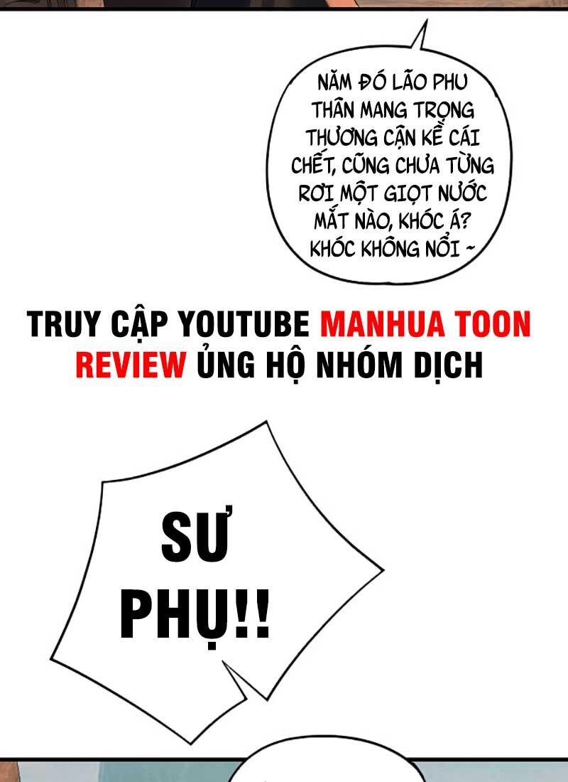 Ta Trời Sinh Đã Là Nhân Vật Phản Diện Chapter 118 - Trang 5