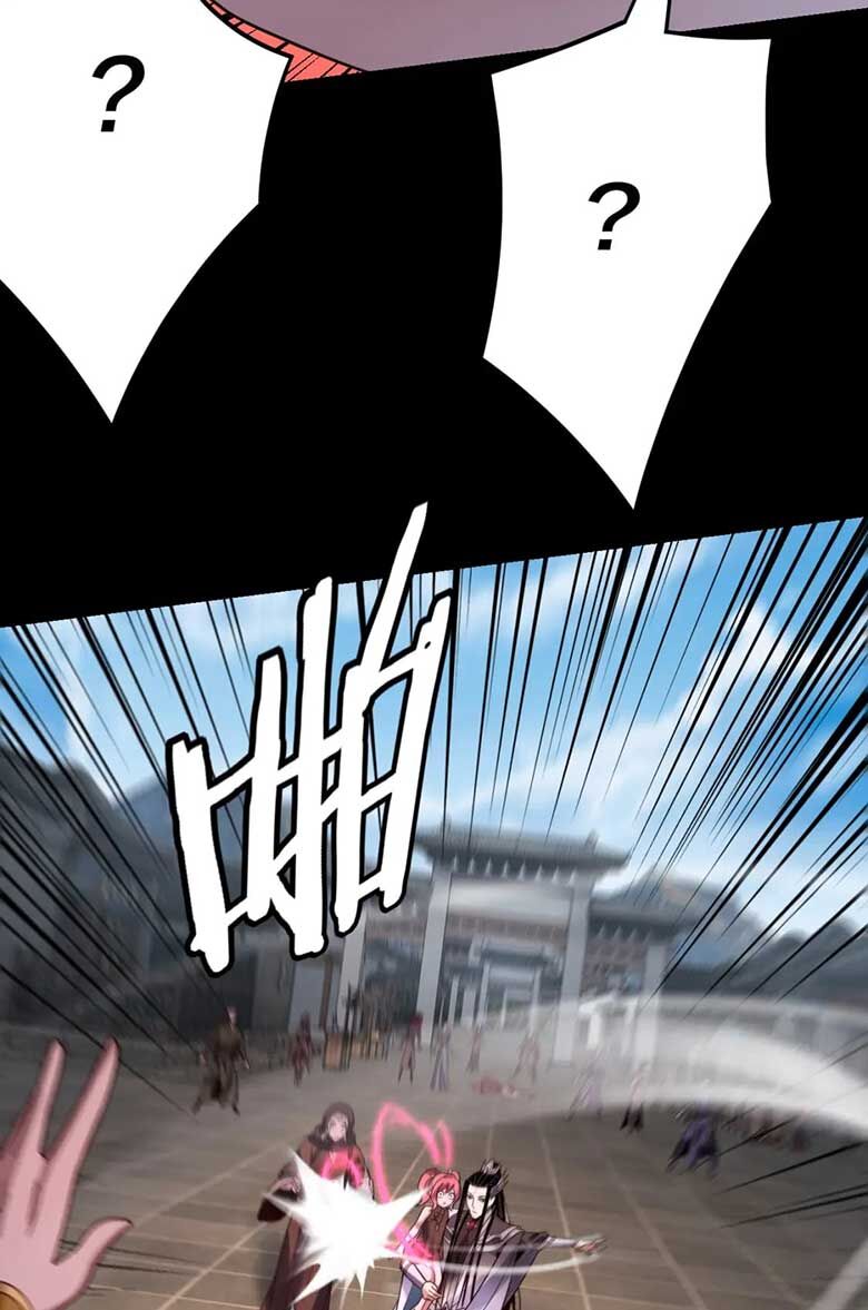 Ta Trời Sinh Đã Là Nhân Vật Phản Diện Chapter 109 - Trang 44