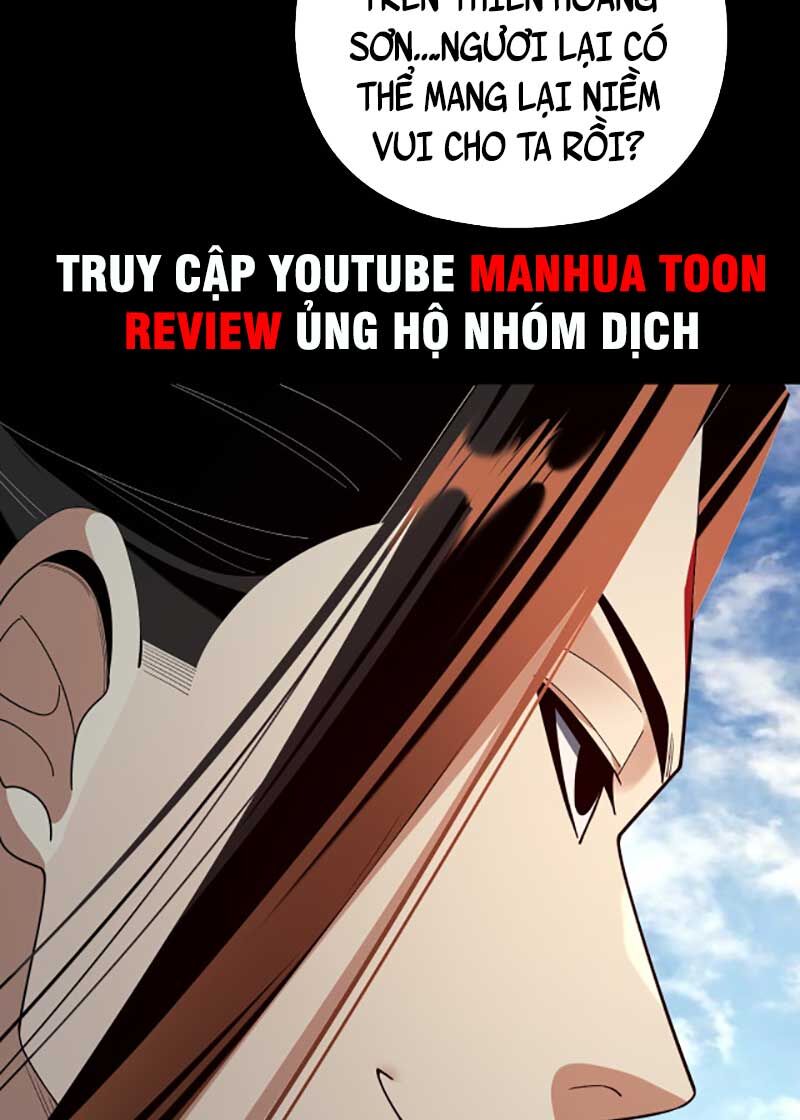 Ta Trời Sinh Đã Là Nhân Vật Phản Diện Chapter 119 - Trang 41