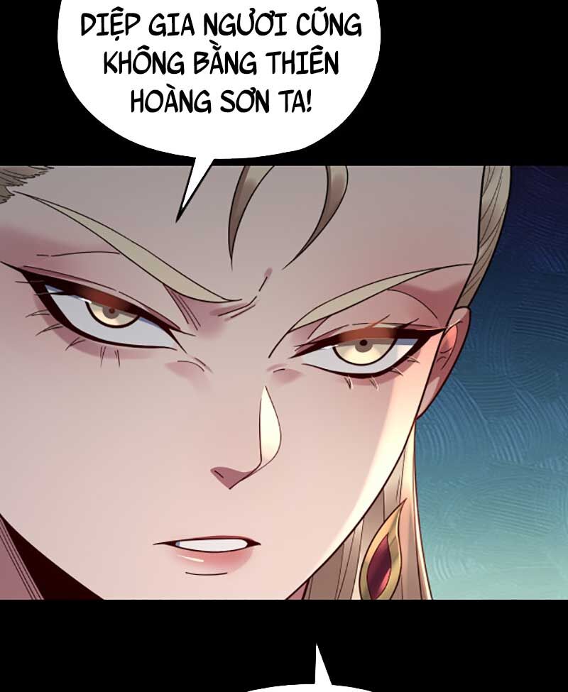 Ta Trời Sinh Đã Là Nhân Vật Phản Diện Chapter 119 - Trang 70
