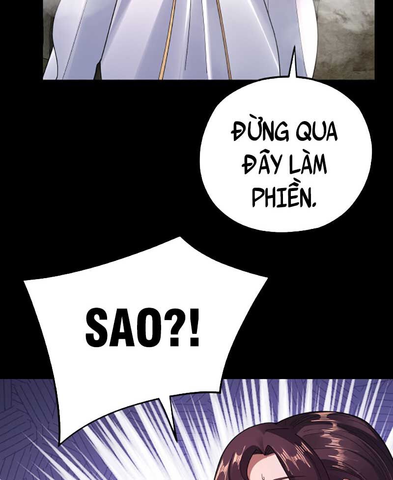 Ta Trời Sinh Đã Là Nhân Vật Phản Diện Chapter 106 - Trang 46