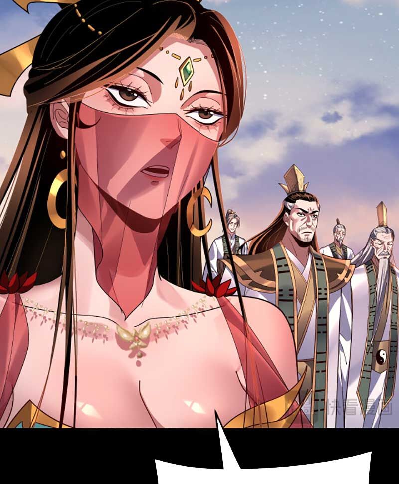 Ta Trời Sinh Đã Là Nhân Vật Phản Diện Chapter 112 - Trang 72