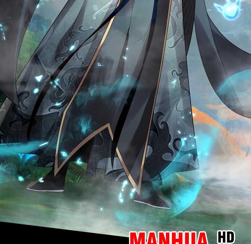 Ta Trời Sinh Đã Là Nhân Vật Phản Diện Chapter 80 - Trang 72