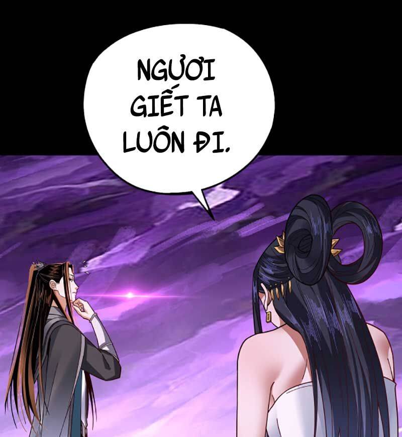 Ta Trời Sinh Đã Là Nhân Vật Phản Diện Chapter 114 - Trang 70