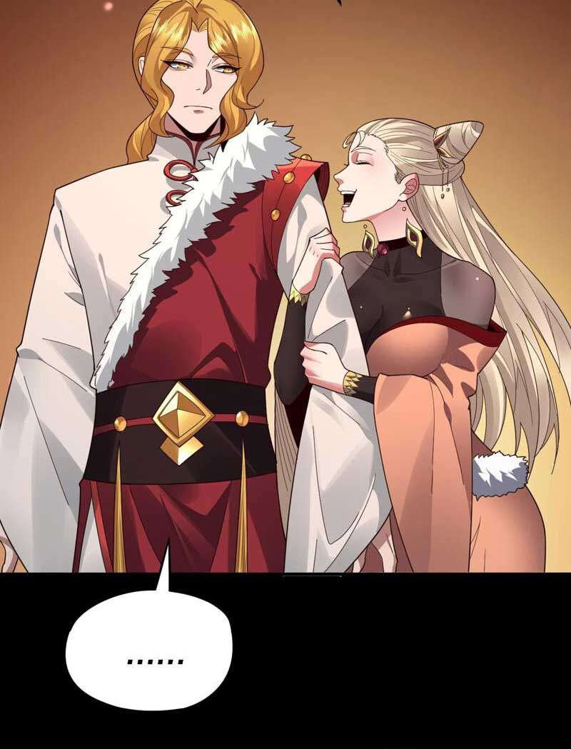 Ta Trời Sinh Đã Là Nhân Vật Phản Diện Chapter 92 - Trang 24