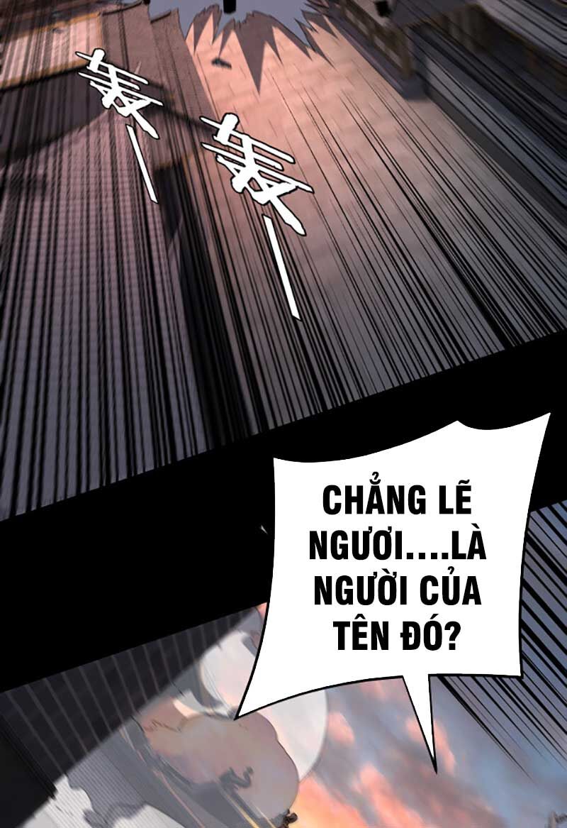 Ta Trời Sinh Đã Là Nhân Vật Phản Diện Chapter 112 - Trang 2