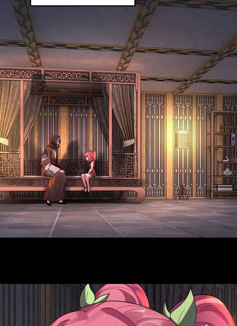 Ta Trời Sinh Đã Là Nhân Vật Phản Diện Chapter 107 - Trang 74