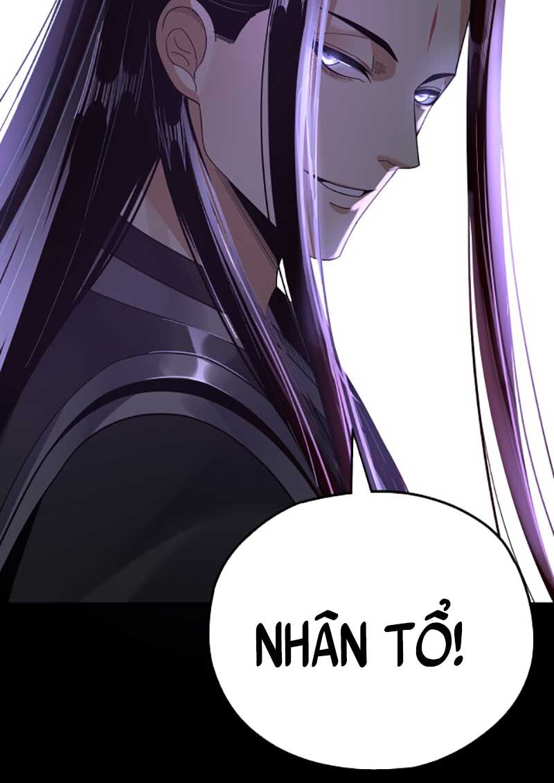 Ta Trời Sinh Đã Là Nhân Vật Phản Diện Chapter 113 - Trang 75
