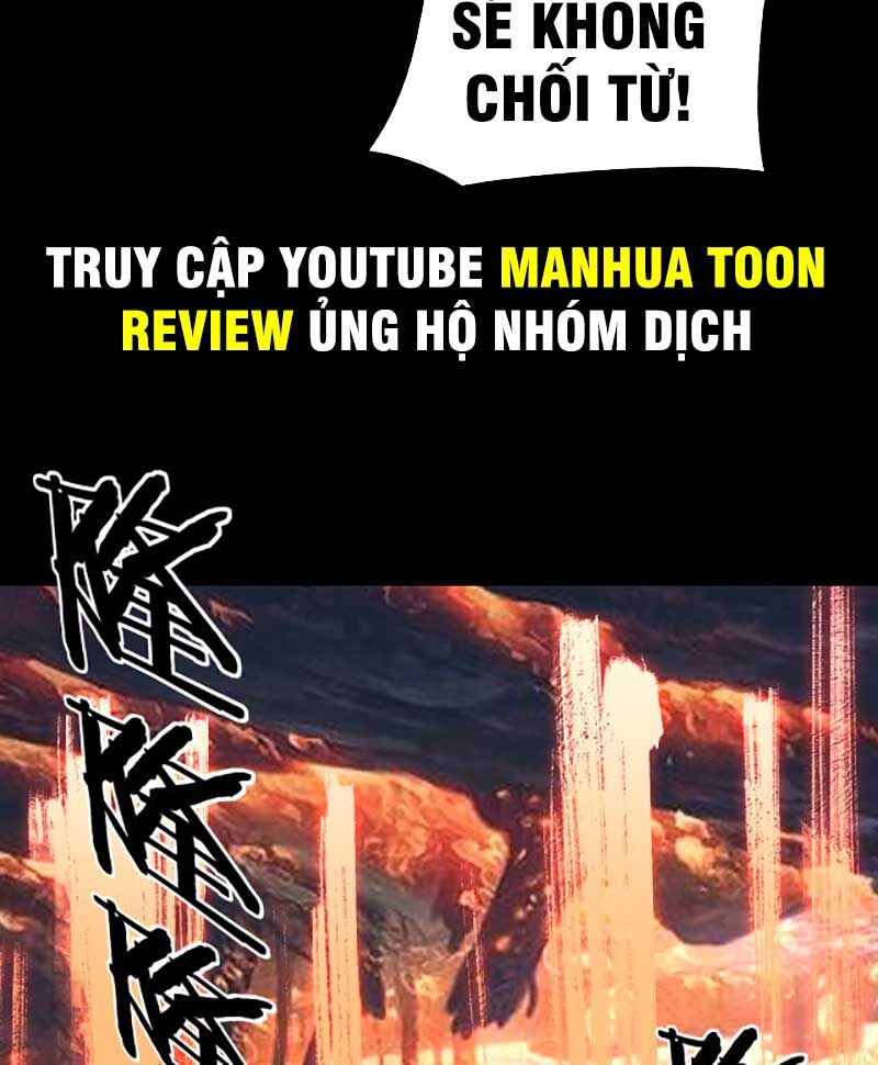 Ta Trời Sinh Đã Là Nhân Vật Phản Diện Chapter 112 - Trang 75