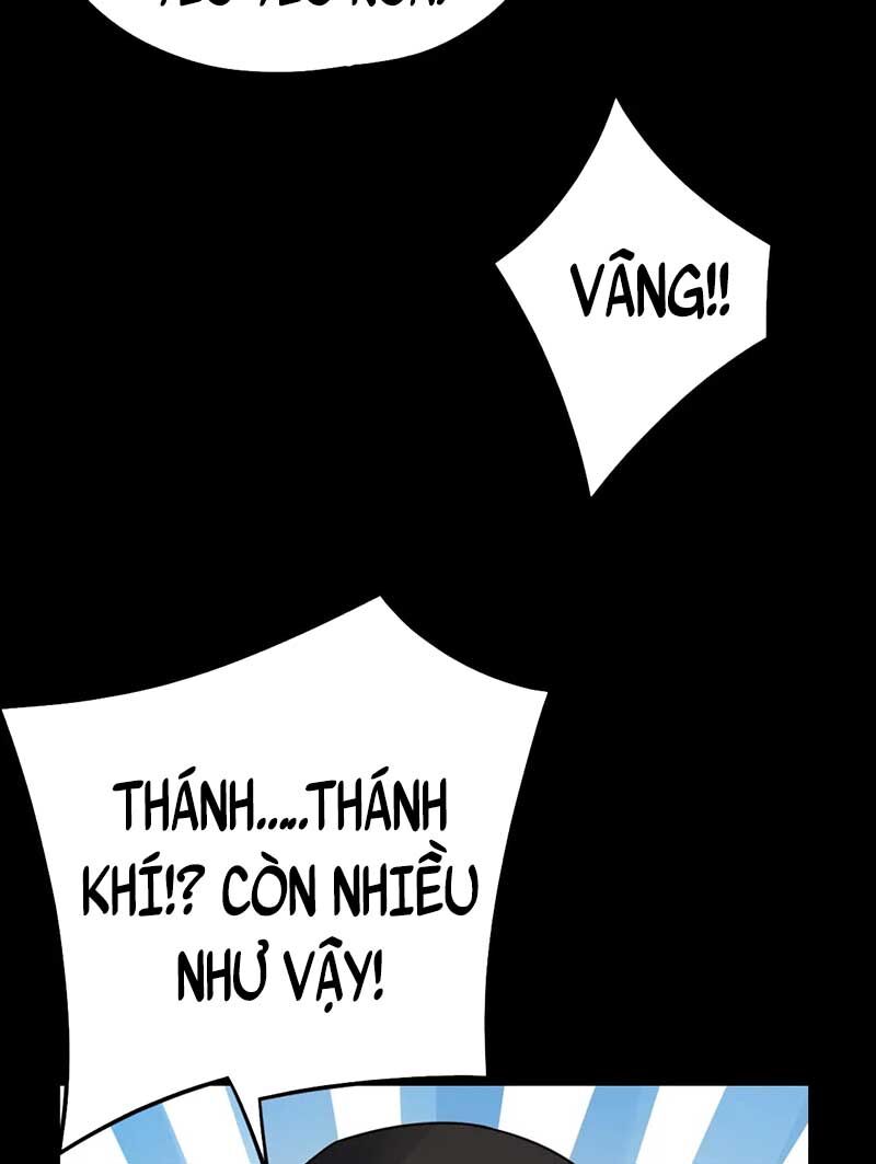 Ta Trời Sinh Đã Là Nhân Vật Phản Diện Chapter 104 - Trang 56
