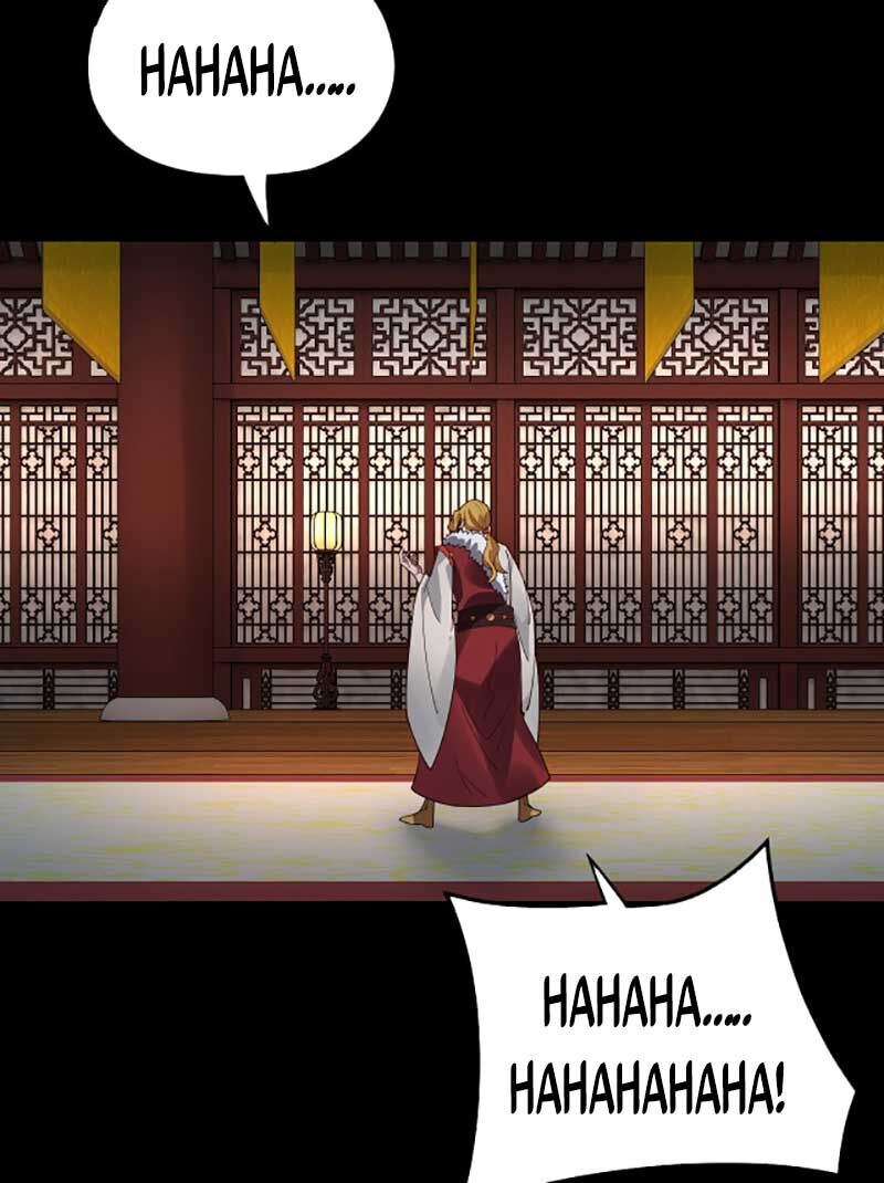 Ta Trời Sinh Đã Là Nhân Vật Phản Diện Chapter 91 - Trang 12