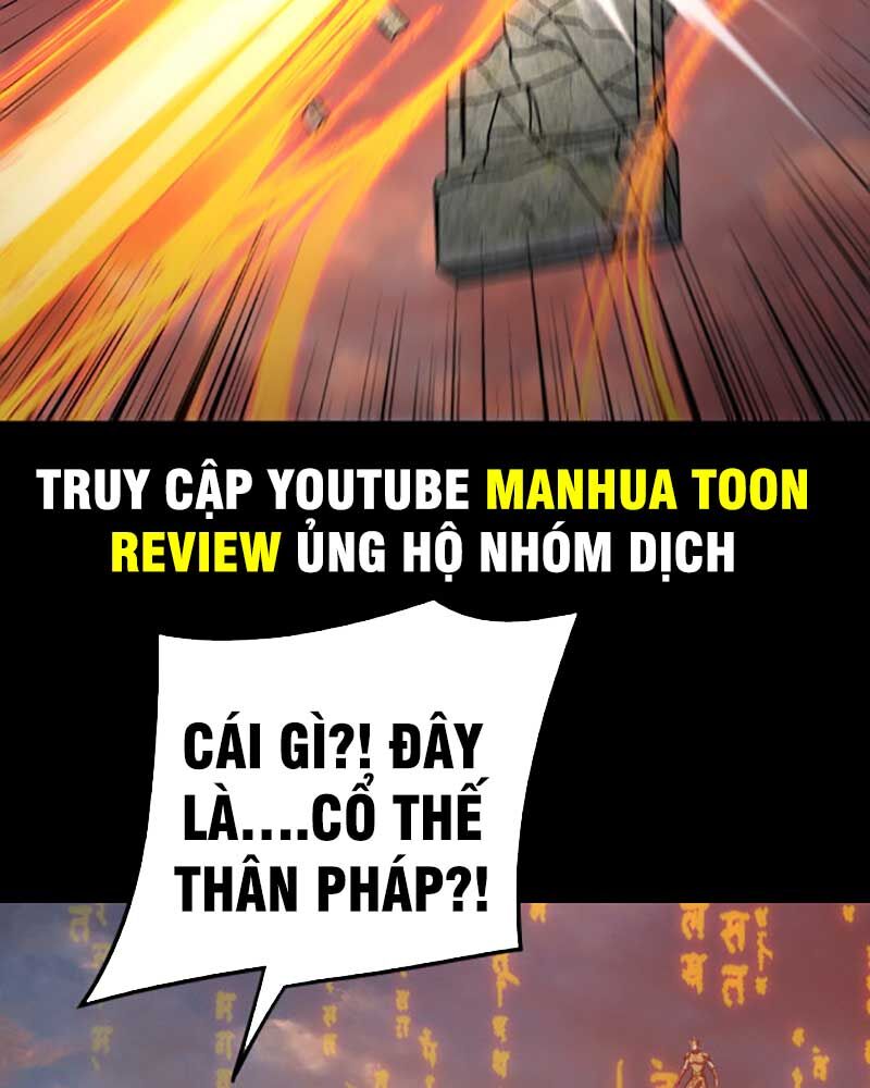 Ta Trời Sinh Đã Là Nhân Vật Phản Diện Chapter 112 - Trang 35