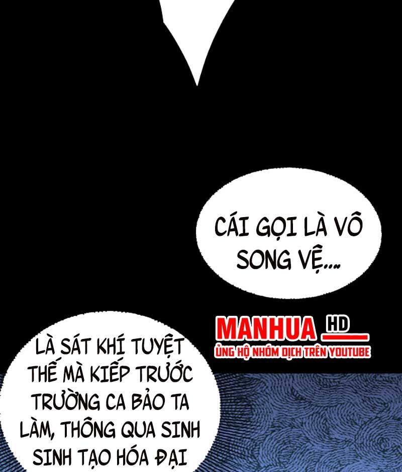 Ta Trời Sinh Đã Là Nhân Vật Phản Diện Chapter 86 - Trang 62