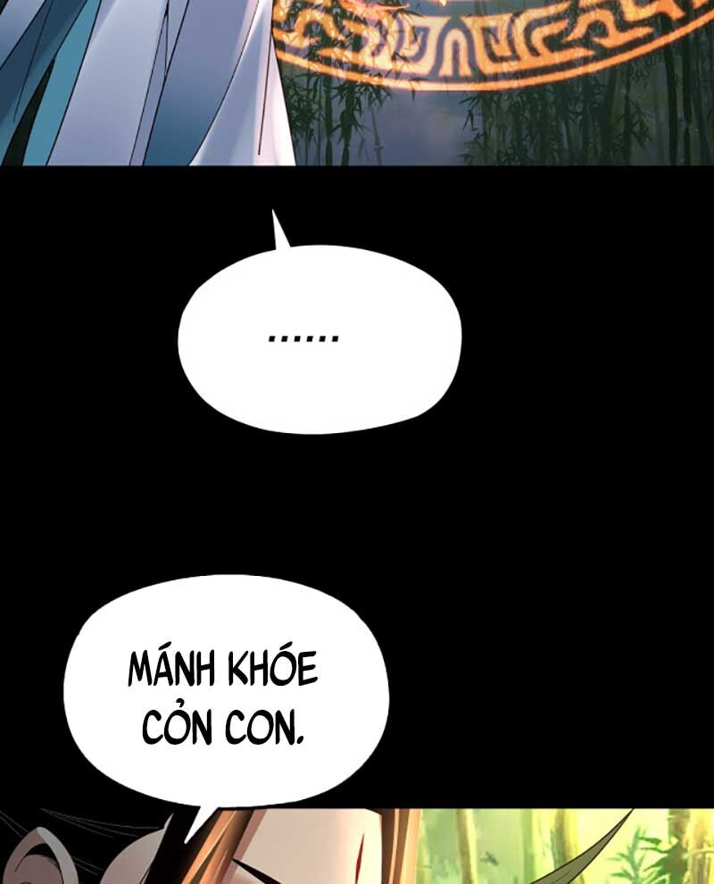 Ta Trời Sinh Đã Là Nhân Vật Phản Diện Chapter 117 - Trang 34