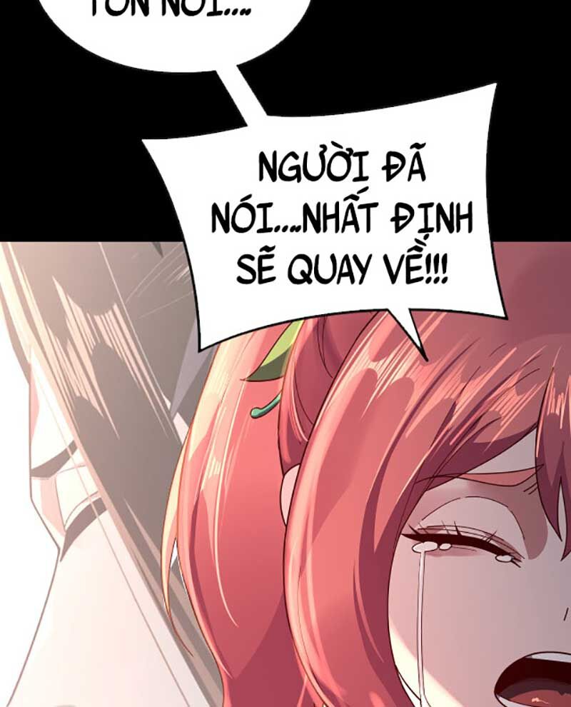 Ta Trời Sinh Đã Là Nhân Vật Phản Diện Chapter 111 - Trang 53