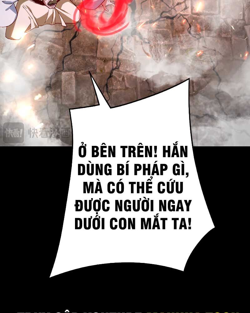 Ta Trời Sinh Đã Là Nhân Vật Phản Diện Chapter 112 - Trang 28