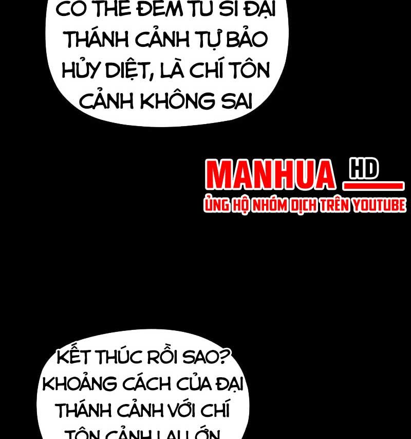 Ta Trời Sinh Đã Là Nhân Vật Phản Diện Chapter 95 - Trang 68