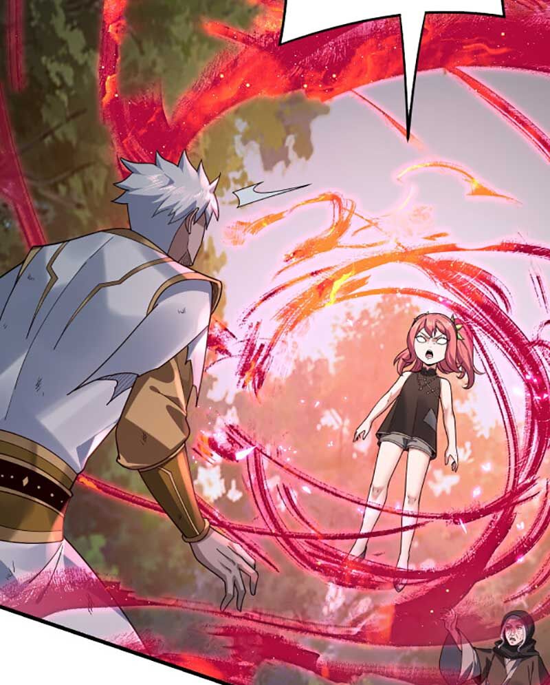 Ta Trời Sinh Đã Là Nhân Vật Phản Diện Chapter 113 - Trang 28