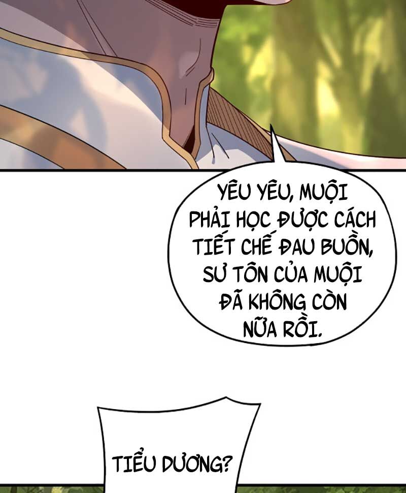 Ta Trời Sinh Đã Là Nhân Vật Phản Diện Chapter 113 - Trang 17
