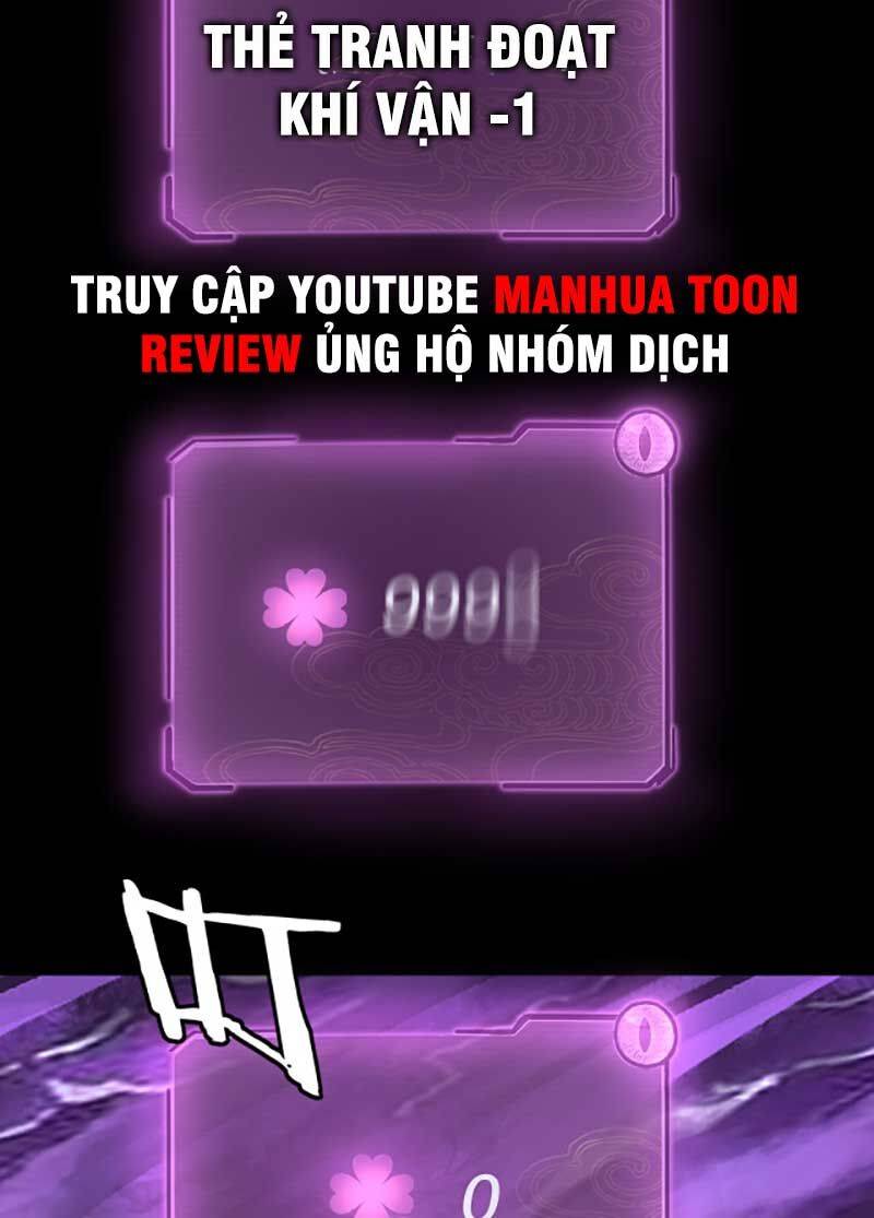 Ta Trời Sinh Đã Là Nhân Vật Phản Diện Chapter 114 - Trang 49