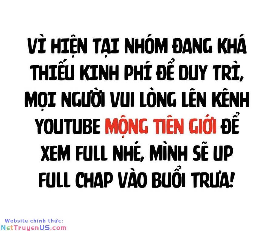Ta Trời Sinh Đã Là Nhân Vật Phản Diện Chapter 116 - Trang 28