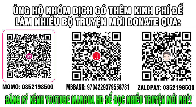 Ta Trời Sinh Đã Là Nhân Vật Phản Diện Chapter 99 - Trang 76