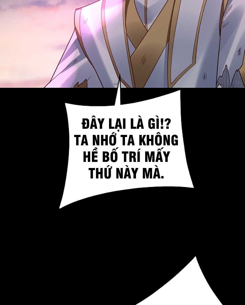 Ta Trời Sinh Đã Là Nhân Vật Phản Diện Chapter 113 - Trang 39