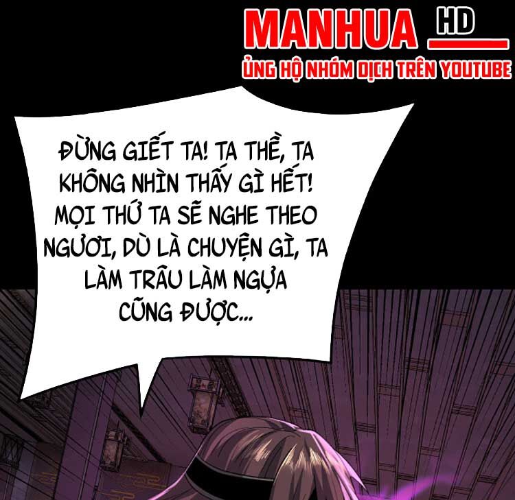 Ta Trời Sinh Đã Là Nhân Vật Phản Diện Chapter 93 - Trang 70