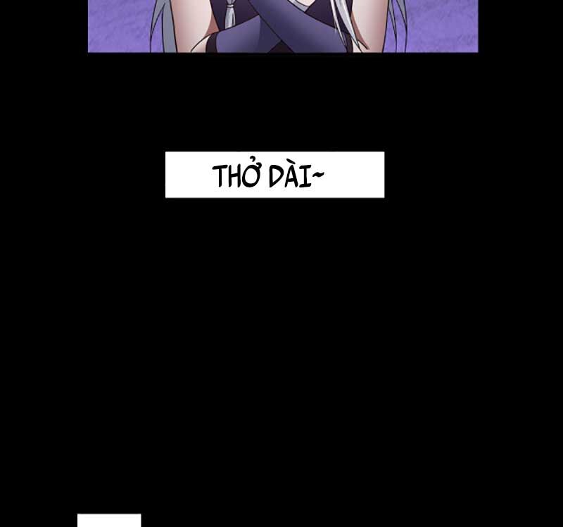 Ta Trời Sinh Đã Là Nhân Vật Phản Diện Chapter 91 - Trang 67
